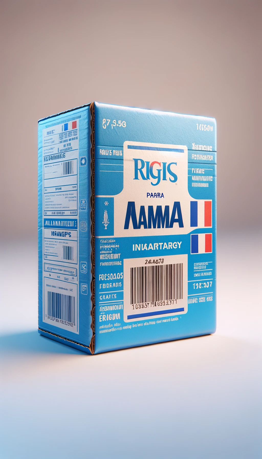 Achat kamagra belgique